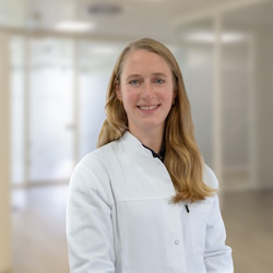 Dr. Petra Althoff, , Augenarztpraxis Haltingen, Dr. Schwartzkopff & Partner