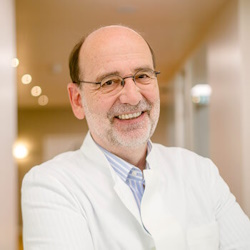 Dr. Thomas Schwartzkopff, Augenarztpraxis Haltingen, Dr. Schwartzkopff & Partner